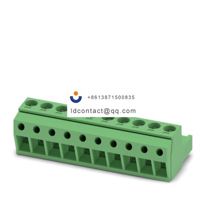 1765852 Phoenix Contact product image